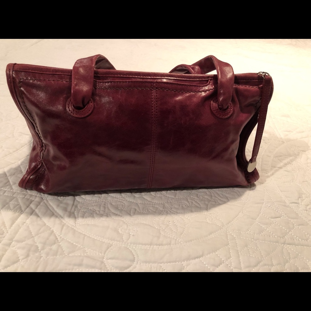 Hobo Purse